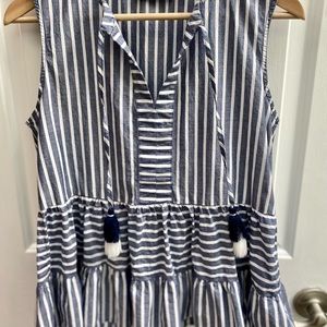 Vineyard Vines Shirt